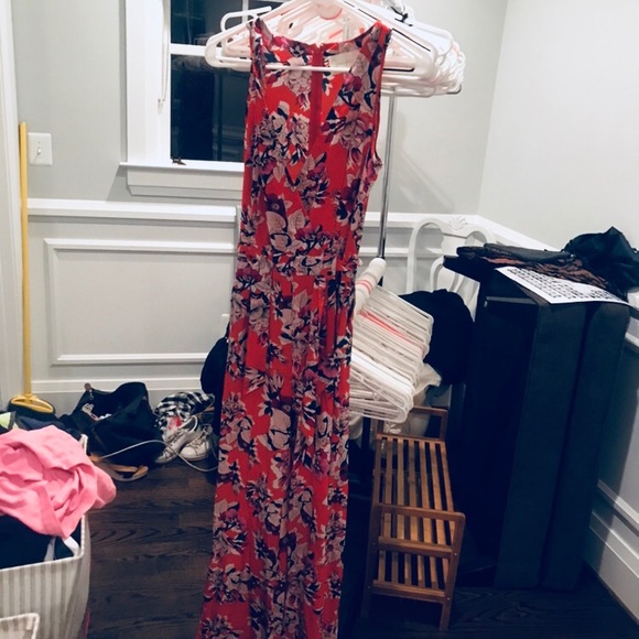 Yumi Kim Pants - SOLD Yumi Kim XS Jumpsuit